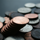 Illustration for article titled Restaurant criticized for Facebook post mocking customer who paid in coins em/em
